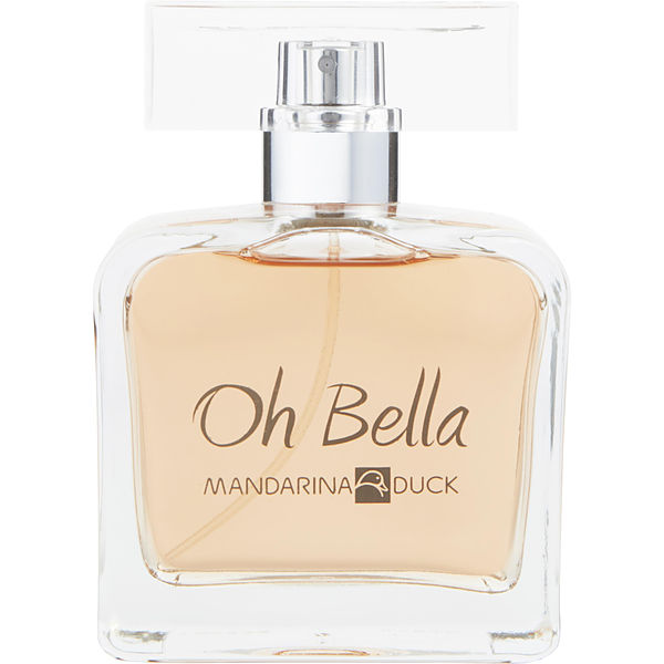 Mandarina Duck Oh Bella