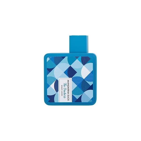 Mandarina Duck The Duckers Resort Lovers