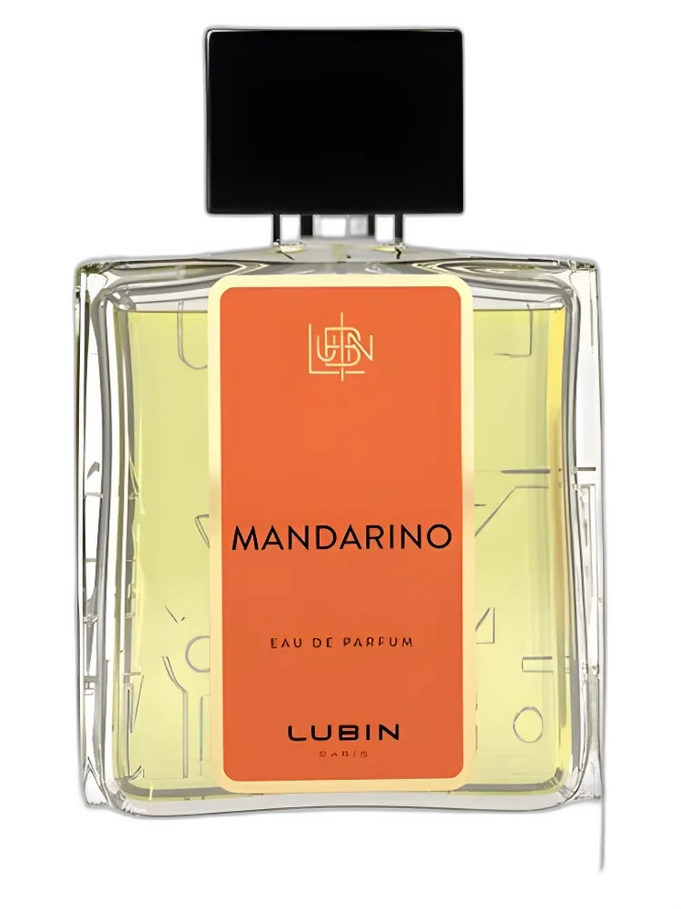 Mandarino