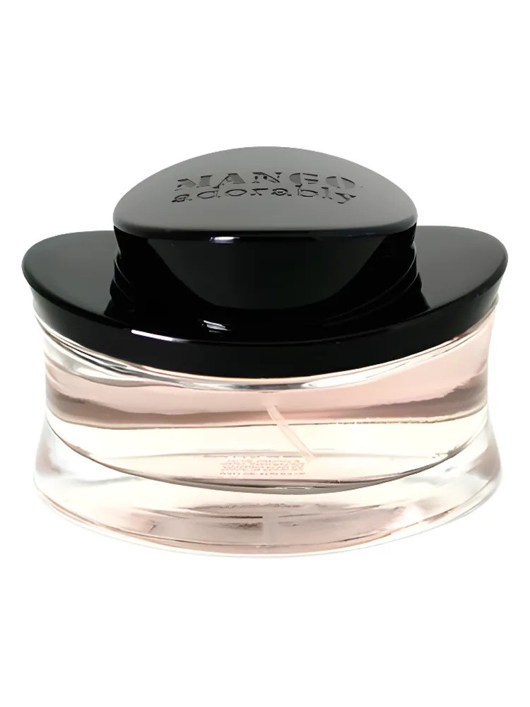 Mango Adorably for women