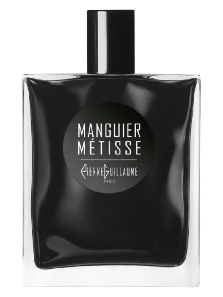 Manguier Metisse thumbnail 2