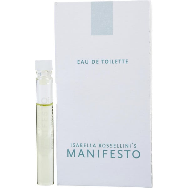 Miniatura 2 de Manifesto