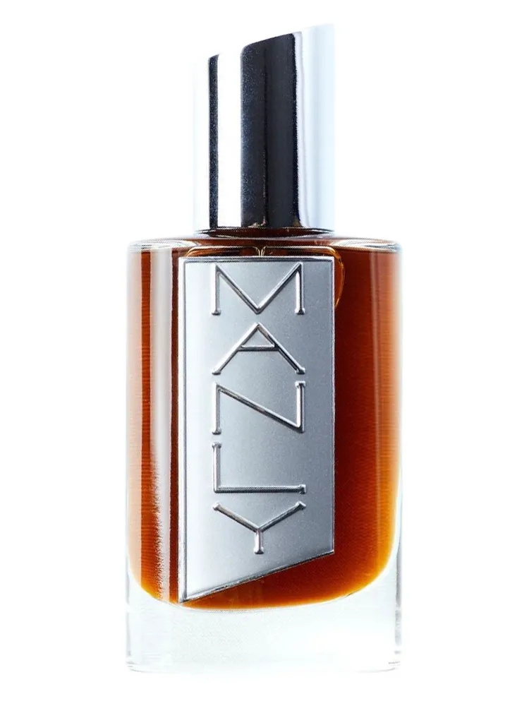 Areej Le Doré Manly Areej Le Dore bottle