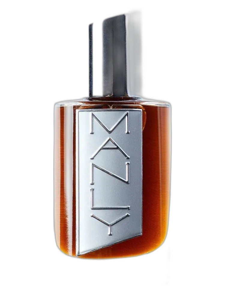 Manly Areej Le Dore unisex