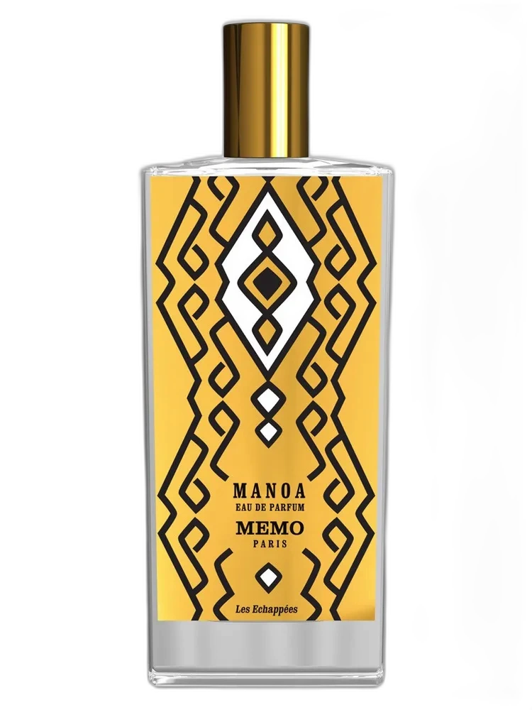 Manoa for women