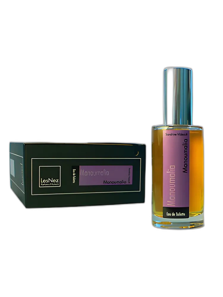 Manoumalia for women