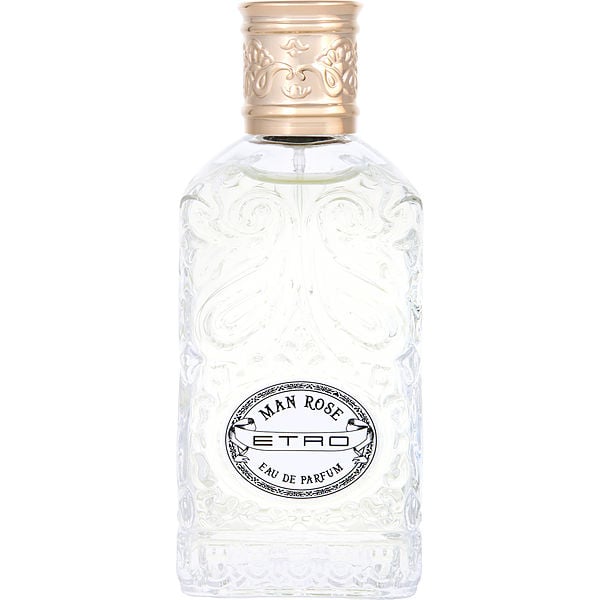 Manrose Etro