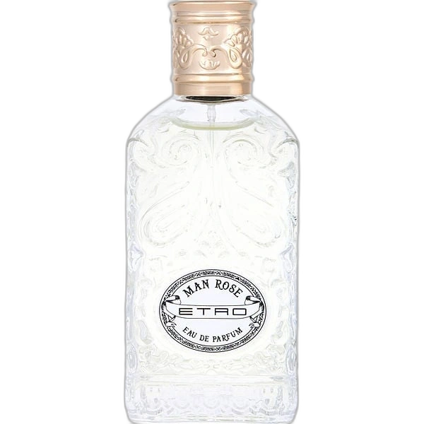 Manrose Etro