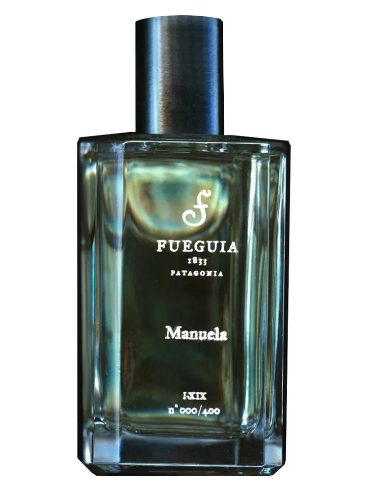 Manuela unisex