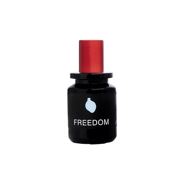 Map Of The Heart V.1 Freedom