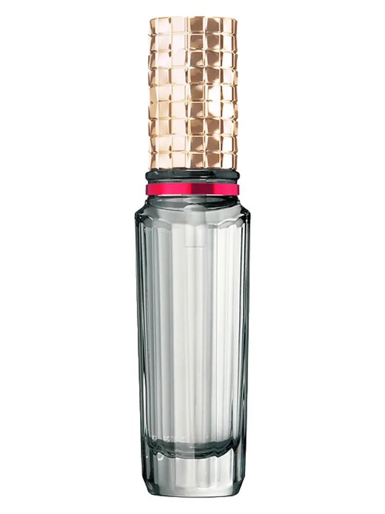Miniatura 2 de Maquillage Dramatic Mood Potion