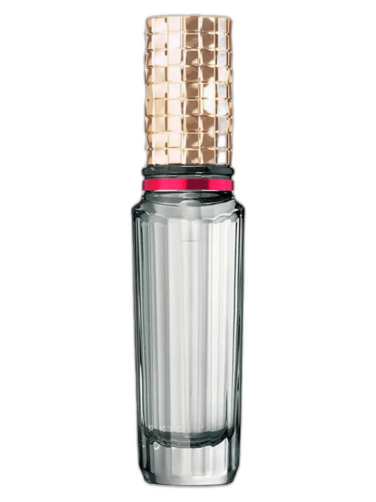 Maquillage Dramatic Mood Potion for women