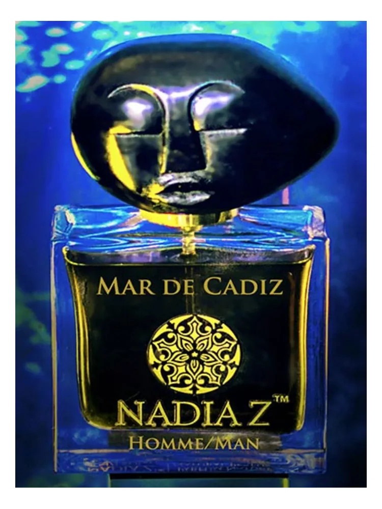 Mar de Cadiz thumbnail 2