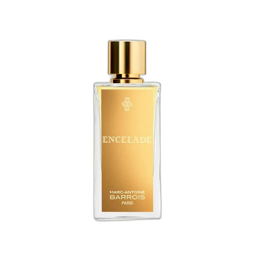 Marc Antoine Barrois Encelade Edp