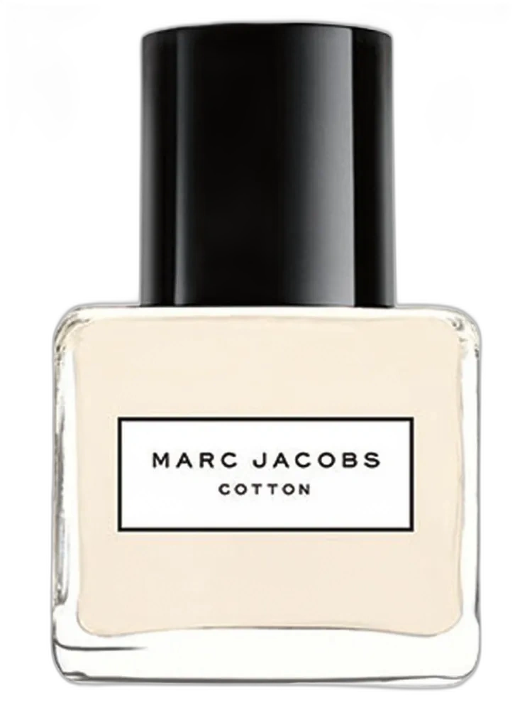 Cotton