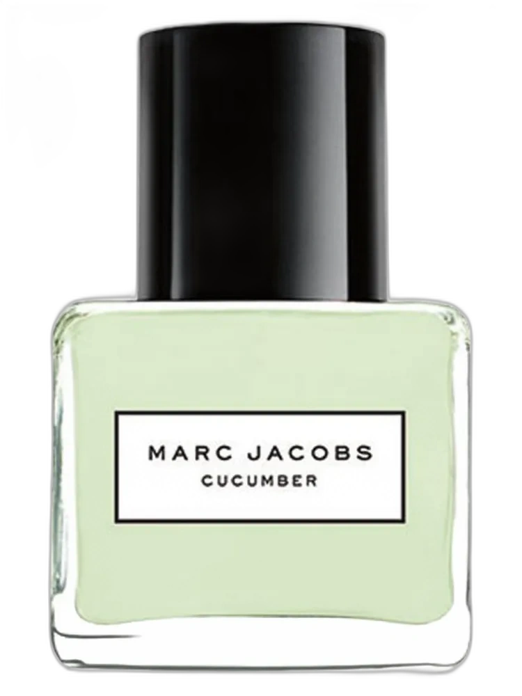 Cucumber