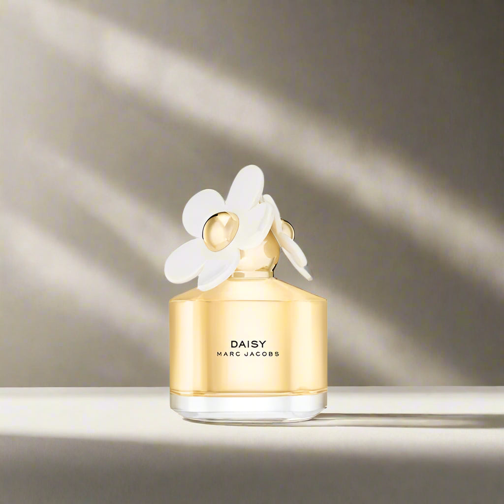 Marc Jacobs Daisy Edt