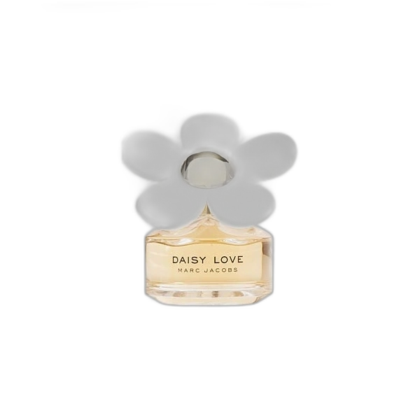 Daisy Love
