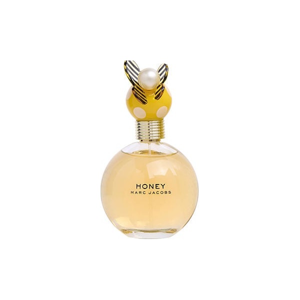Marc Jacobs Honey