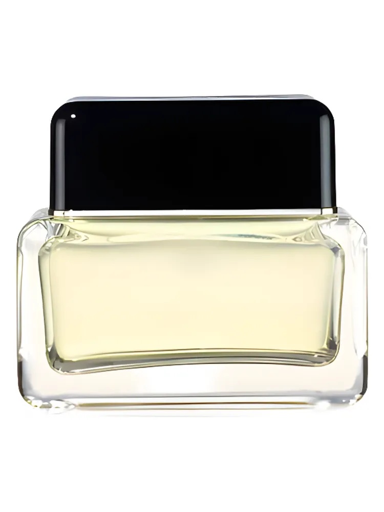 Marc Jacobs Men for men