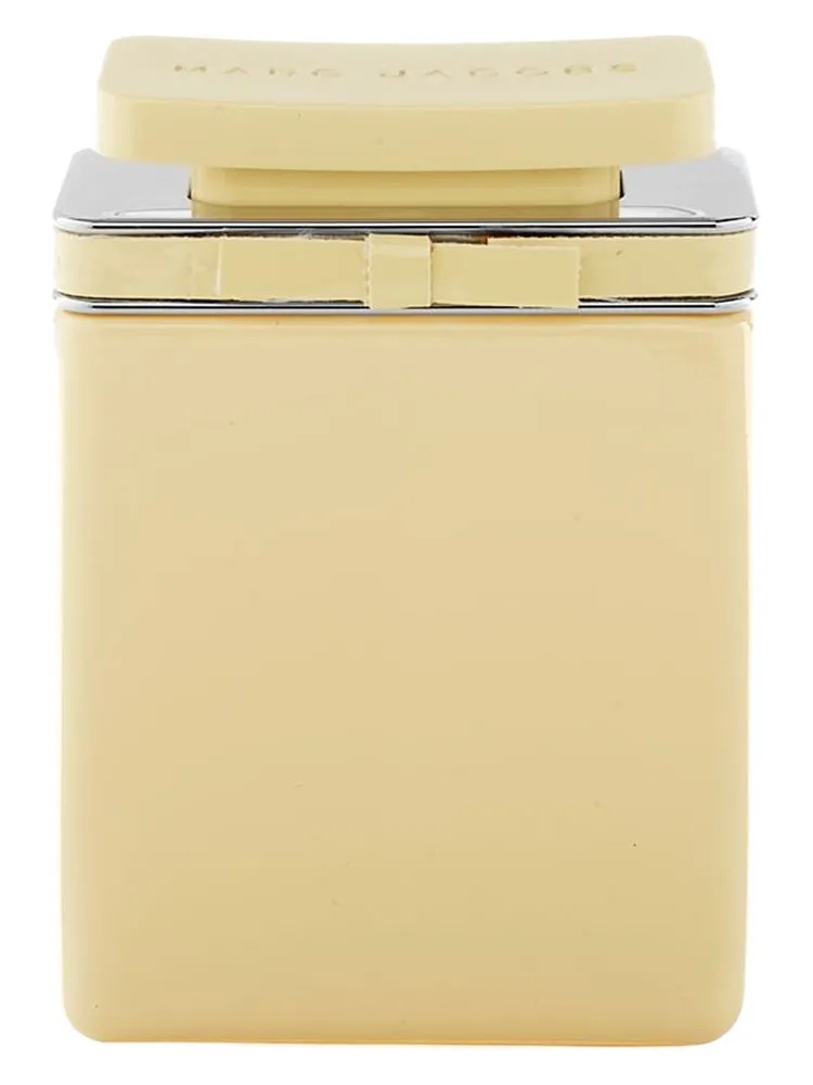 Marc Jacobs Perfume Essence for women