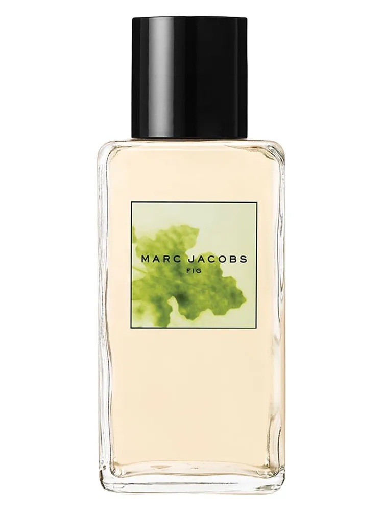 Marc Jacobs Splash Fig for women
