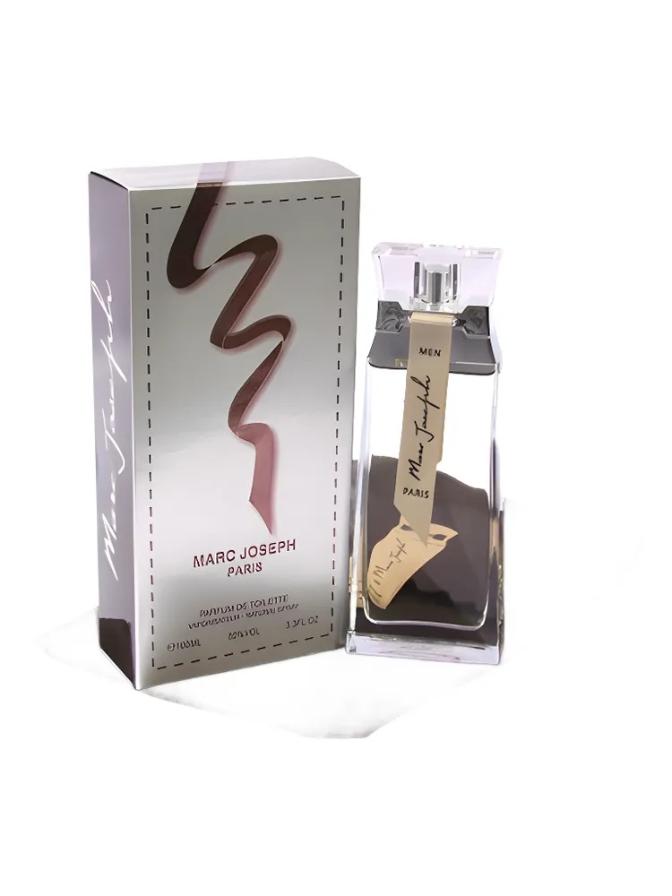 Marc Joseph for Men for men