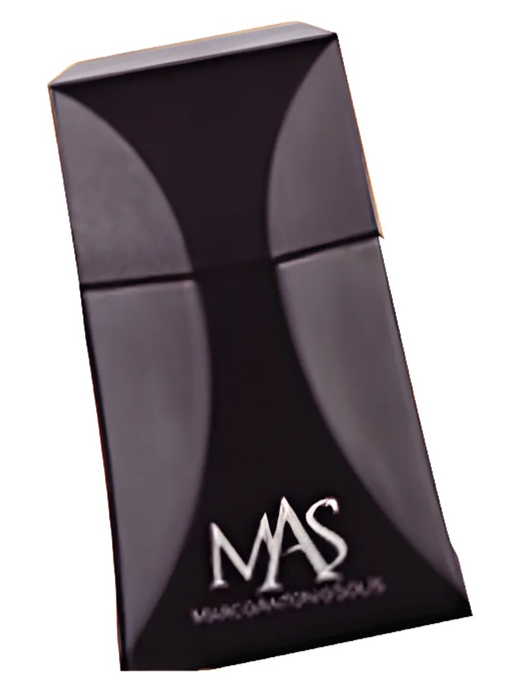 Marco Antonio Solis thumbnail 2