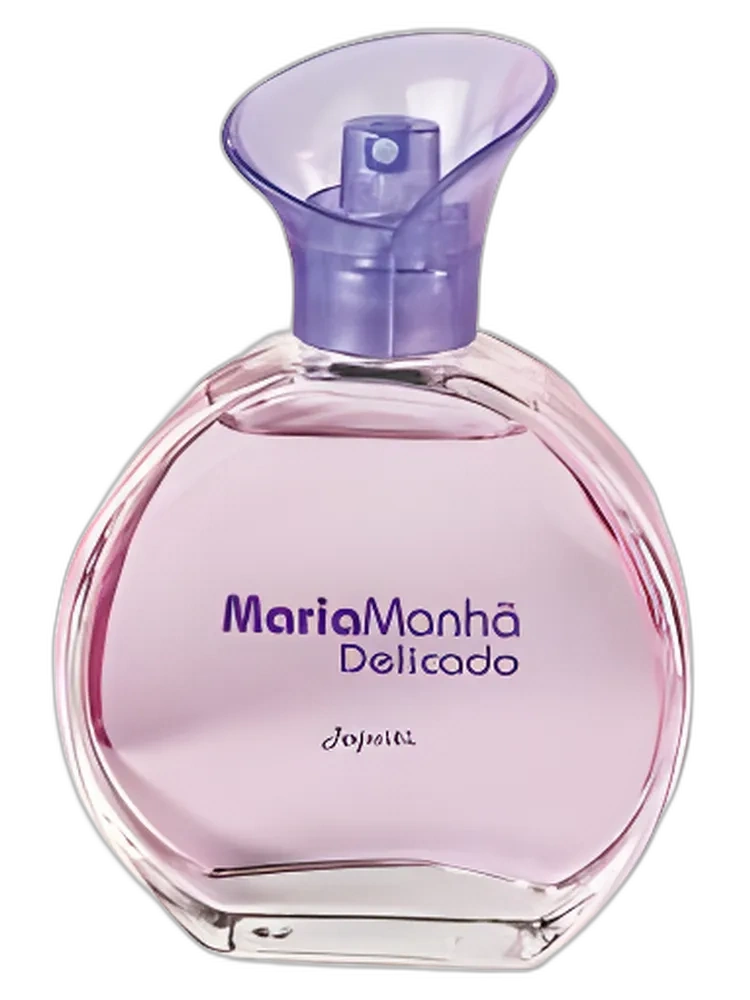 Maria Manha Delicado for women