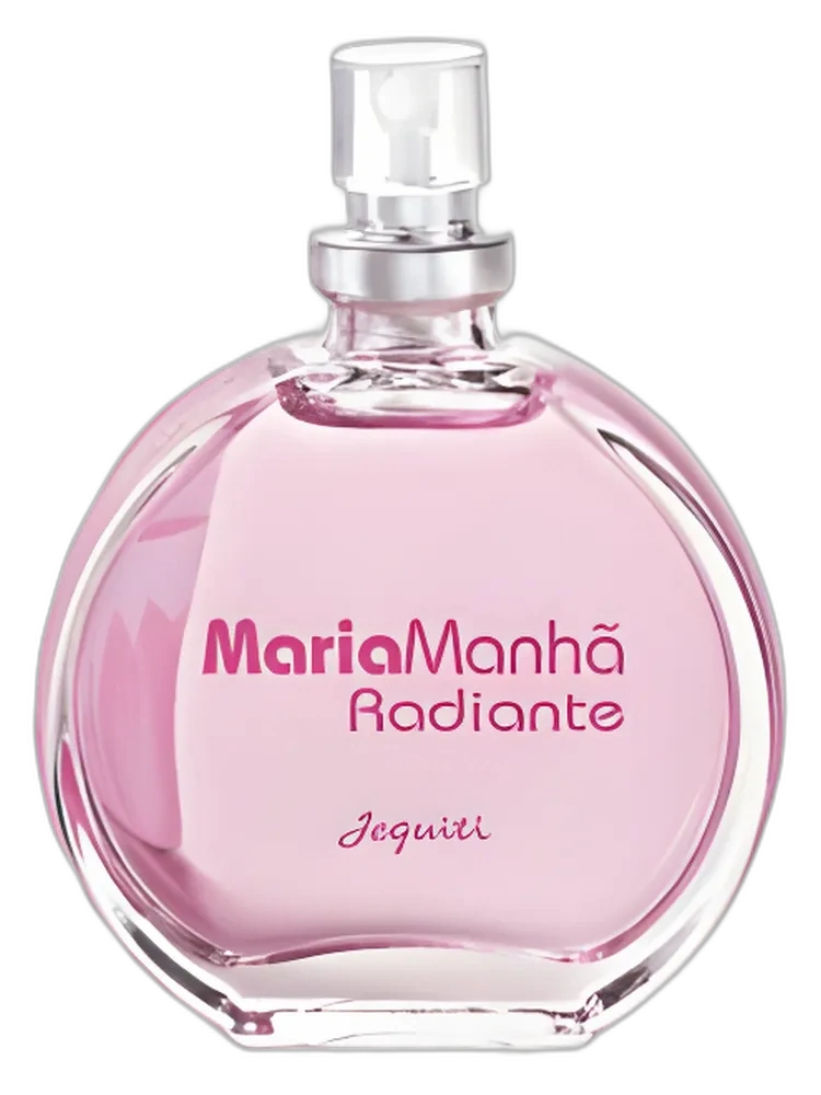 Maria Manha Radiante for women