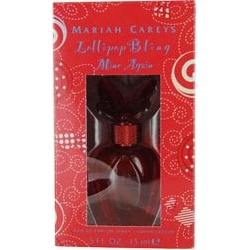 Lollipop Bling Mine Again thumbnail 2