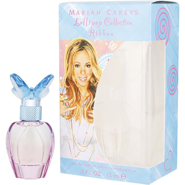 Miniatura 2 de Lollipop Bling Ribbon
