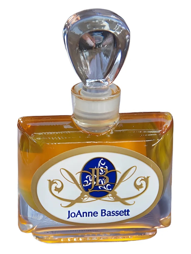 Marie Antoinette thumbnail 2
