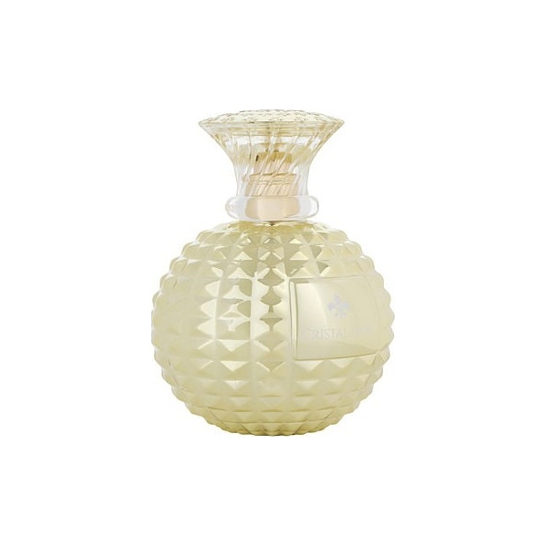 Marina De Bourbon Cristal d'Or