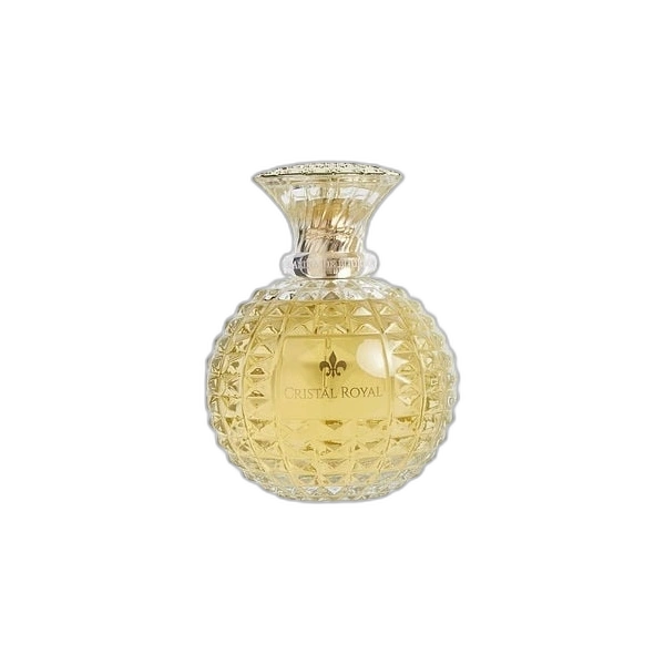 Cristal Royal