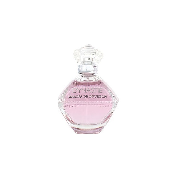 Marina De Bourbon My Dynastie Princess
