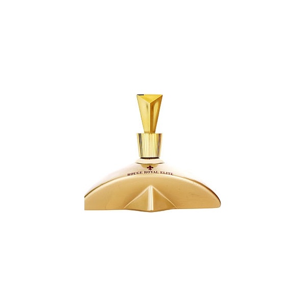 Marina De Bourbon Rouge Royal Elite