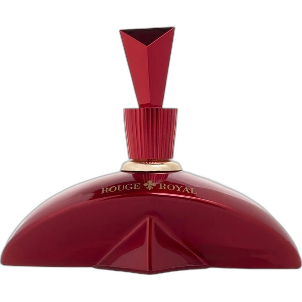 Rouge Royal