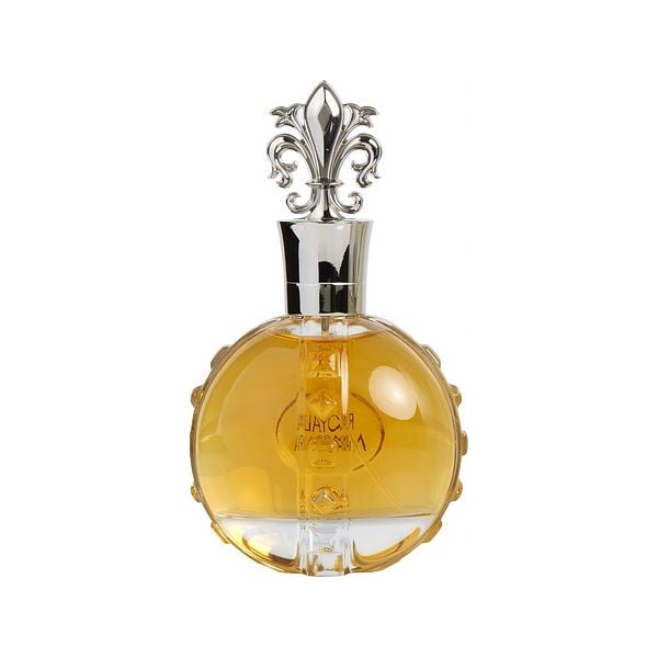 Marina De Bourbon Royal Marina Diamond