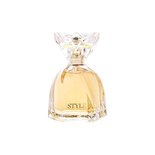 Marina De Bourbon Royal Style