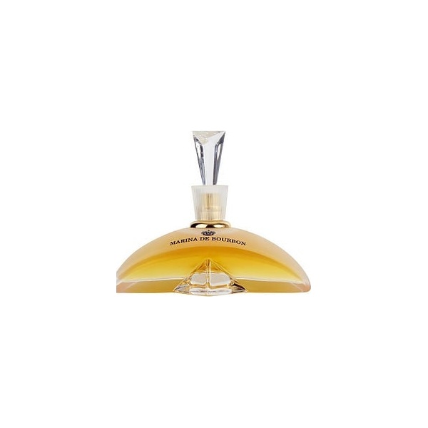 Marina De Bourbon