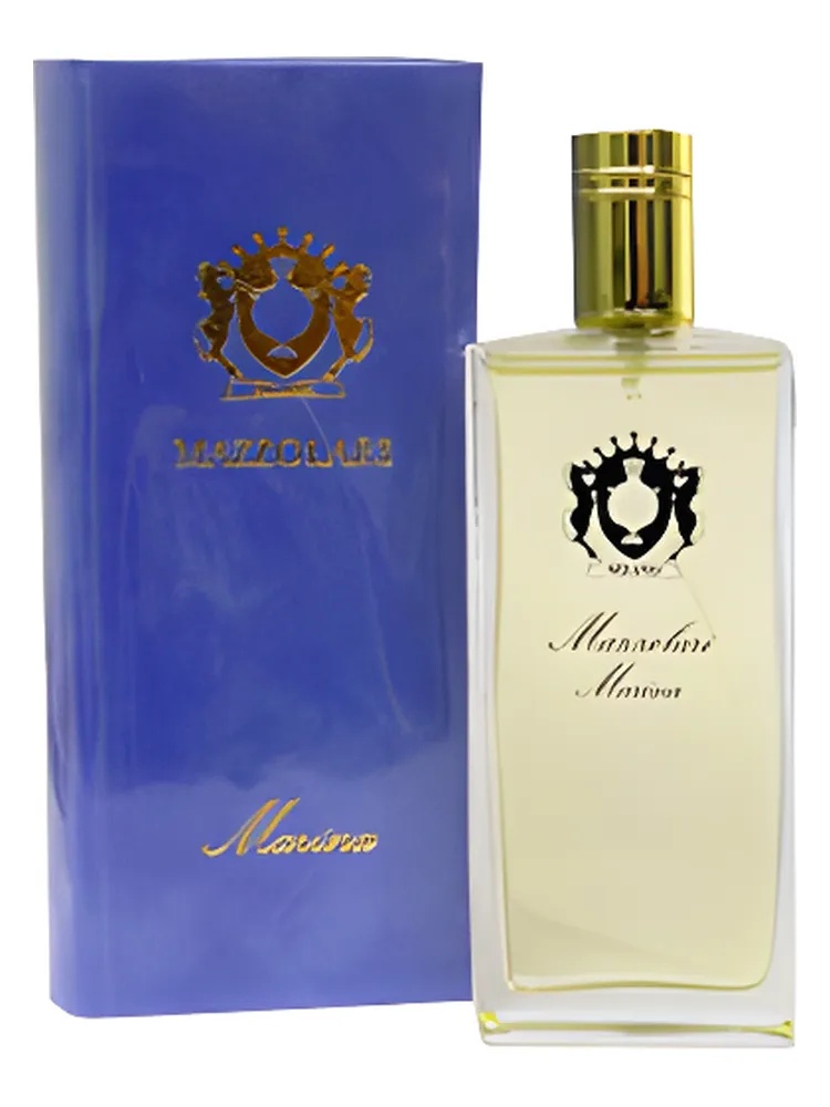 Miniatura 2 de Marina