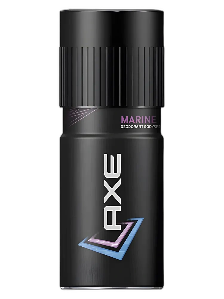 Marine for men