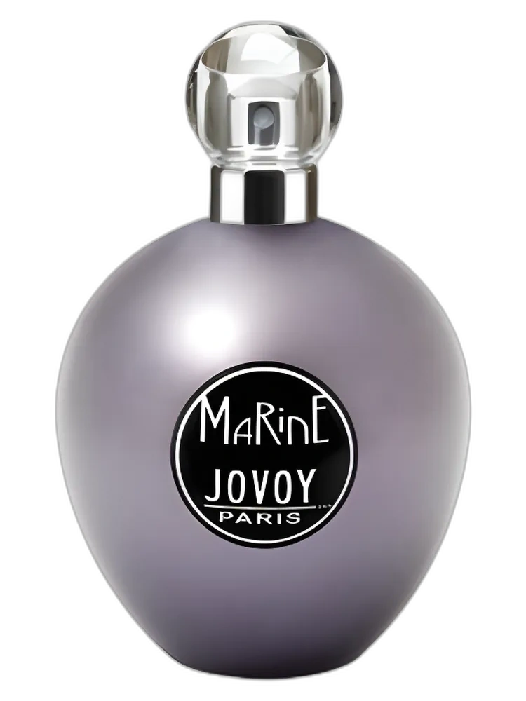 Marine for men