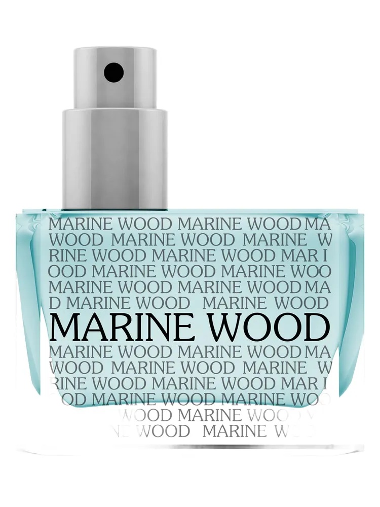 Marine Wood thumbnail 2