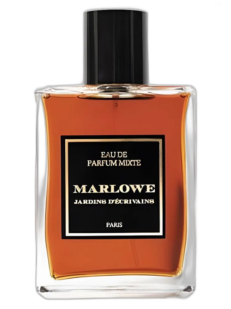 Marlowe Jardins d'Ecrivains for women