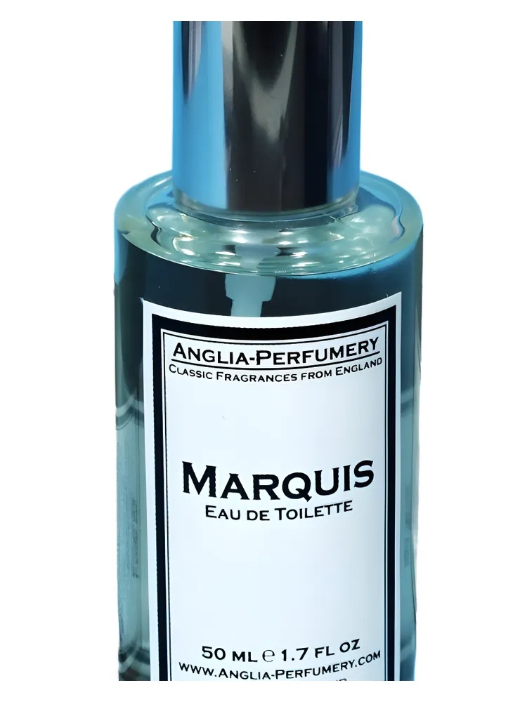 Marquis thumbnail 2