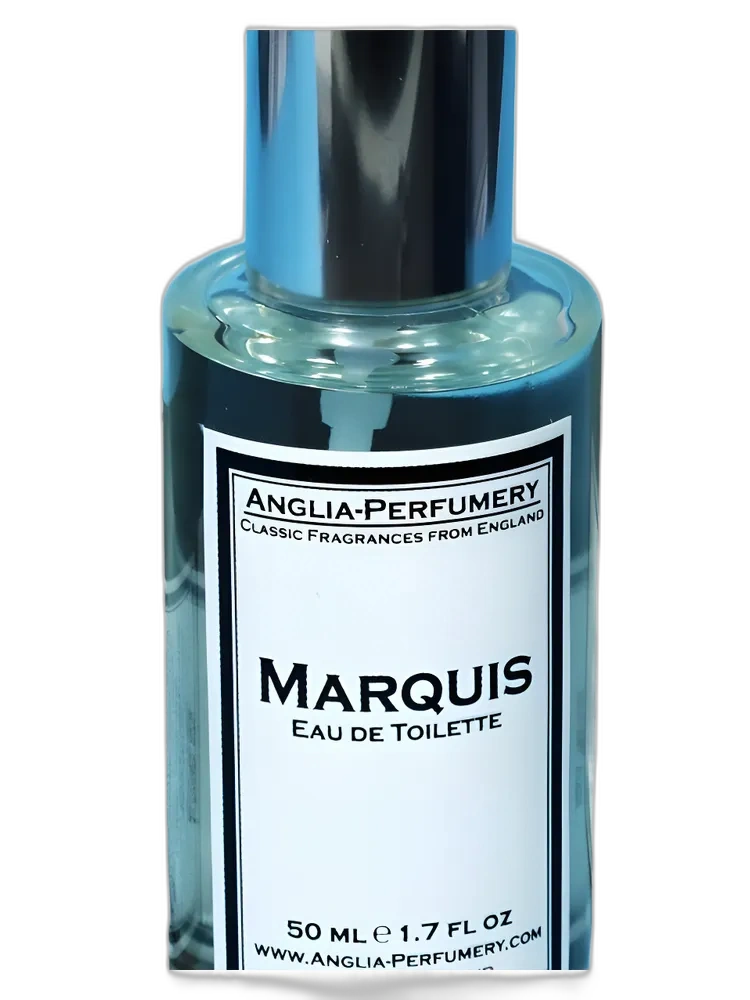 Marquis for men