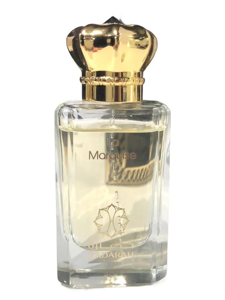 Miniatura 2 de Marquise