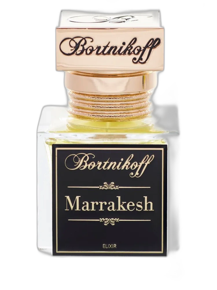 Marrakesh unisex